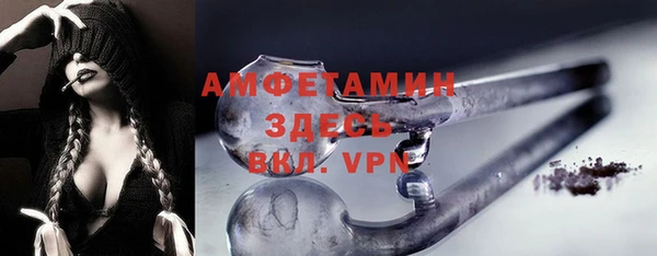 эйфоретик Арсеньев