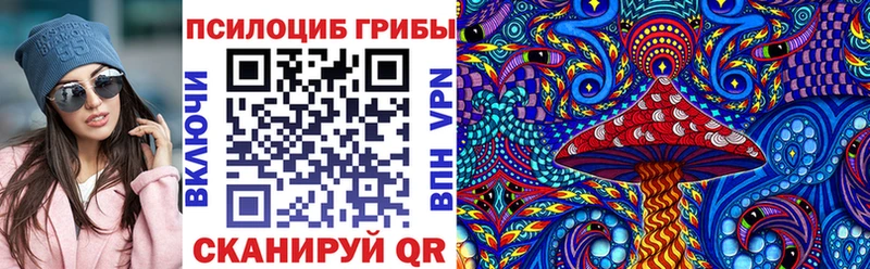 нарко площадка наркотические препараты  Слободской  Псилоцибиновые грибы мицелий  где найти  